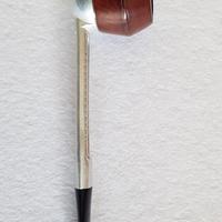 Pipa vintage Falcon FD10 