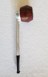 Pipa vintage Falcon FD10 