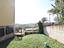 Immagine 24