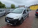 peugeot-partner-tepee-bluehdi-perfetta-e-garantita
