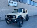 suzuki-jimny-1-5-5mt-zmode-4-posti