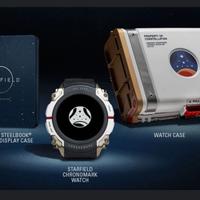 Collector’s edition starfield PC