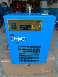 Essiccatore Friulair amd9/ac