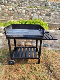 Griglia 