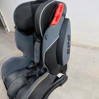 seggiolone auto Foppapedretti 