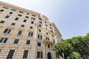 3-locali-a-roma