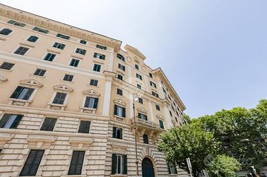3 LOCALI A ROMA