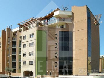 Pomezia Appartamento arredato contratto transitori