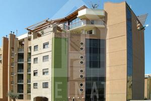 Pomezia Appartamento arredato contratto transitori