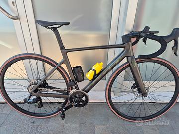 Scott Addict tg.52 sram axs 12v