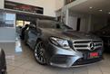 Mercedes-benz E 220 d S.W. Auto Premium Plus