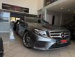 Mercedes-benz E 220 d S.W. Auto Premium Plus