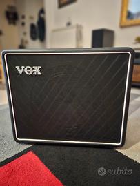 Cassa Vox BC112 Black Cab