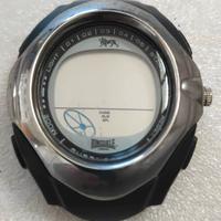 OROLOGIO LONSDALE