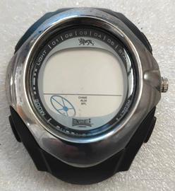 OROLOGIO LONSDALE
