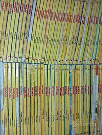 Fumetti
