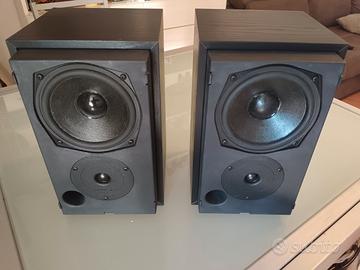 Diffusori Mission 760 