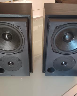 Diffusori Mission 760 