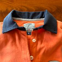 Felpa leggera da unisex Murphy & Nye