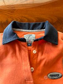 Felpa leggera da unisex Murphy & Nye