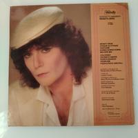 Vinile 33 giri Renato Zero