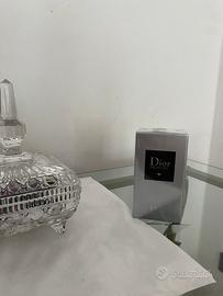 profumo dior homme