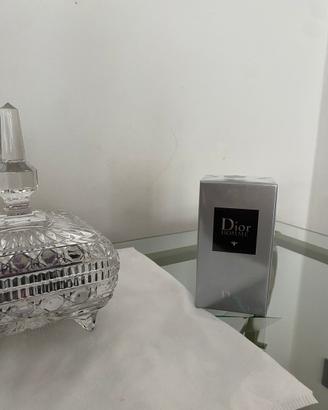 profumo dior homme