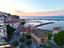 Immagine 19