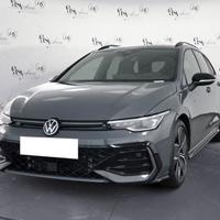 Volkswagen Golf Variant 2.0 TDI 150 CV DSG SC...