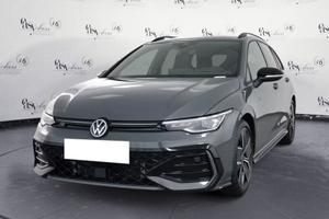 Volkswagen Golf Variant 2.0 TDI 150 CV DSG SC...