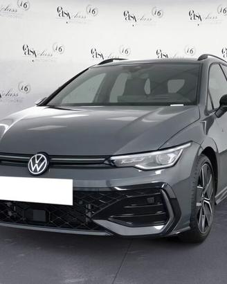 Volkswagen Golf Variant 2.0 TDI 150 CV DSG SC...