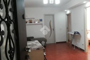 3 LOCALI A OLEVANO ROMANO