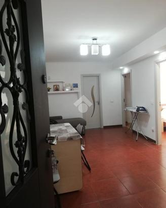 3 LOCALI A OLEVANO ROMANO