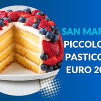 Gelateria pasticceria - no bar