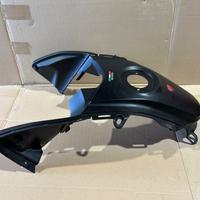 Carena Plastica Serbatoio Ducati Hypermotard 939 2