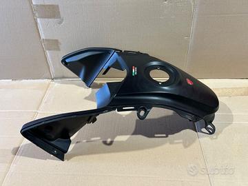 Carena Plastica Serbatoio Ducati Hypermotard 939 2