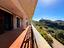 Immagine 22