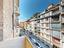 Immagine 22