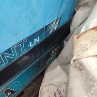 Compressore  silenziato