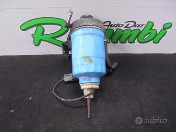 SUPPORTO FILTRO PER NISSAN VANETTE 2.3D 1998