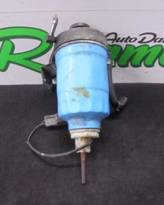 SUPPORTO FILTRO PER NISSAN VANETTE 2.3D 1998