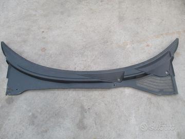 Ricambi vari Alfa MITO