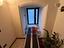 Immagine 27
