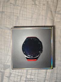 Smartwatch huawei