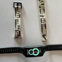 Smart whatch Huawei band 6