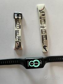 Smart whatch Huawei band 6