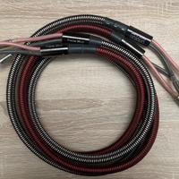 Speaker Cable HiEnd ORTOFON Premium SPK- X7