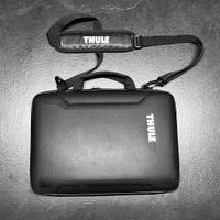 THULE - borsa notebook fino a 16”