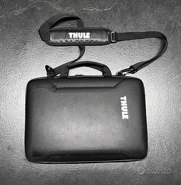 THULE - borsa notebook fino a 16”