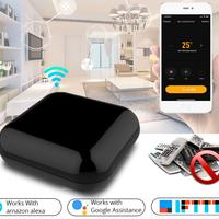 Telecomando WiFi Universale SmartRemote Controller